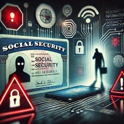Protecting Yourself in the Wake of the National Public Data Breach