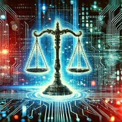 Delta’s Lawsuit Signals a New Era of Cybersecurity Litigation