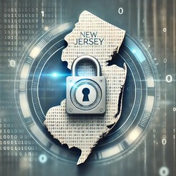 New Jersey Privacy Laws for Small Businesses Effective Jan 15, 2025