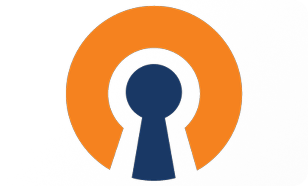 OpenVPN MSP Partner