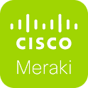 Meraki by Cisco Partner