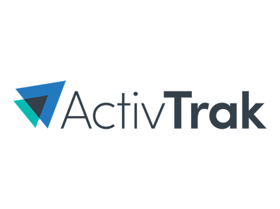 ActivTrak MSP Partner