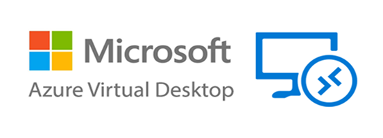 Microsoft Azure Virtual Desktop
