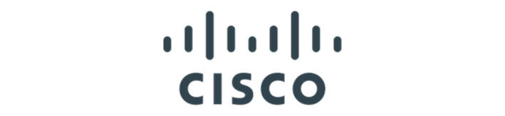 cisco-new