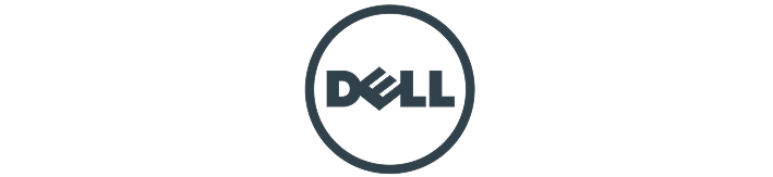 dell-new