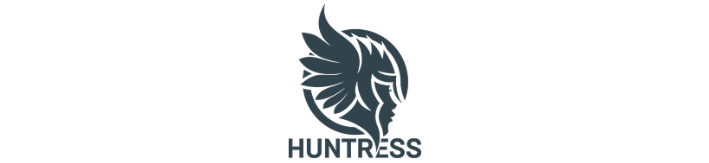 hunt-new