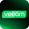 Veeam