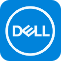 Dell Premier Partner
