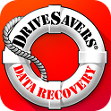 DriveSavers