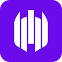 SentinelOne