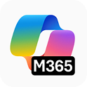 Microsoft 365 Cloud Solution Provider