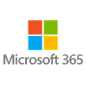 Microsoft Authorized Device Reseller