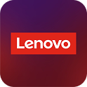 Lenovo Business Partner