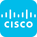 Cisco Select Certified Partner