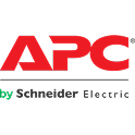 APC by Schneider Electric