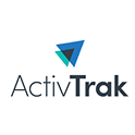 AcivTrack