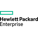 Hewlett Packard Enterprise (HPE)