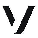 Vonage Business Certified Reseller