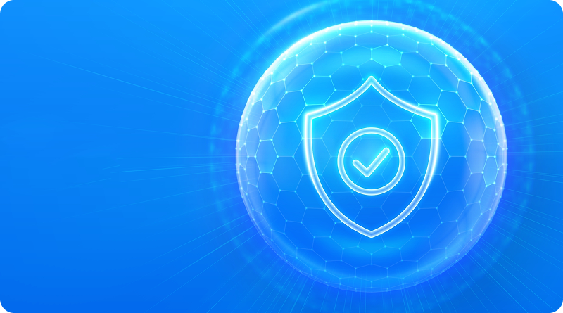 SaaS Platform Security Monitoring