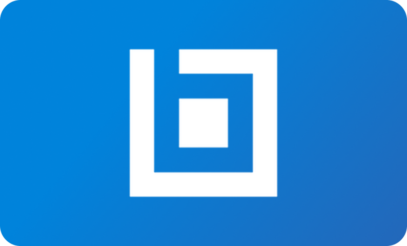 Bluebeam Software Partner