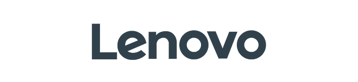 lenovo-new