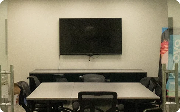 Structured Cabling Contractor in NY, NYC & NJ (4)