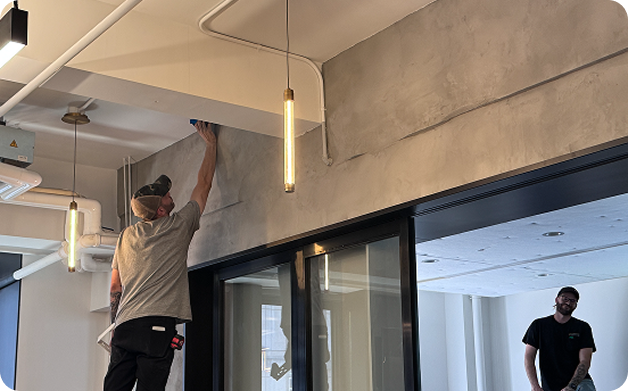 Structured Cabling Contractor in NY, NYC & NJ (7)