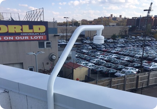 Top of Tower 7 2 (3)