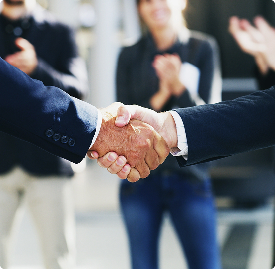 IT Acquisition Integration for M&A