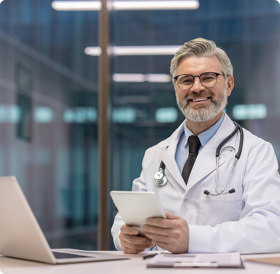 HIPAA Risk Assessments