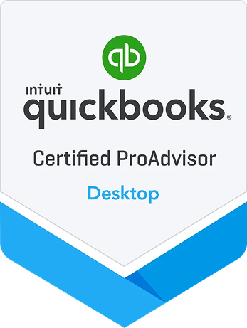 QuickBooks Help Near Me